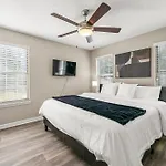 Upper Westside City Escape